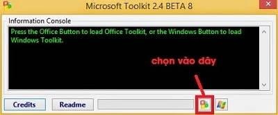 Office 2010 Product Activation Failed