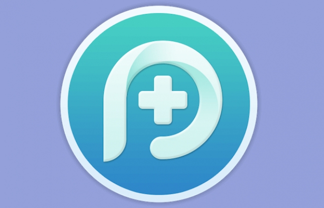 Download PhoneRescue