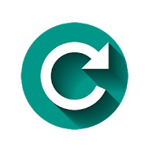 Recovery Reboot Cho Android