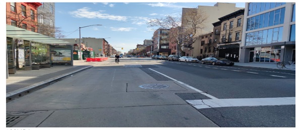 Review Xiaomi Mi 10 Pro 5G 2