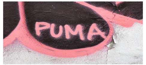 Review Xiaomi Mi 10 Pro 5G 3