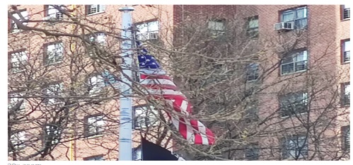 Review Xiaomi Mi 10 Pro 5G 7