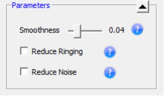 Ảnh minh hoạ: Robust Motion Deblur (1)