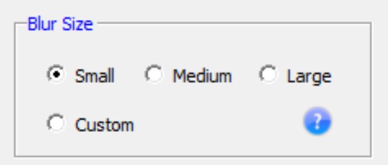 Ảnh minh hoạ: Robust Motion Deblur