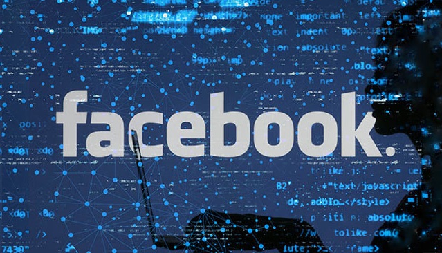 Share nick facebook 2020