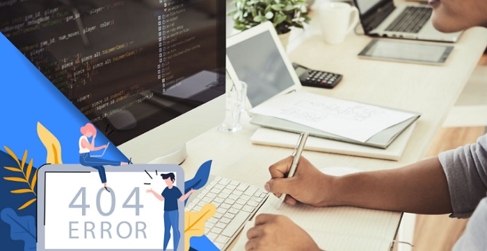 Giải đáp: Sysadmin là gì