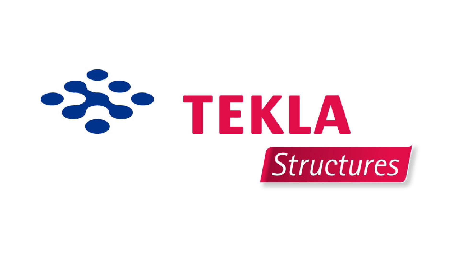 Tekla la gi