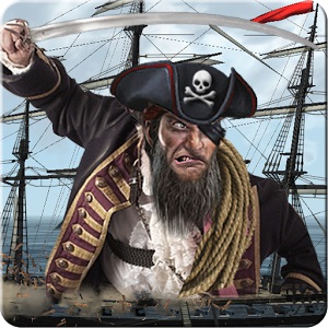 Download The Pirate Caribbean Hunt Cho iphone