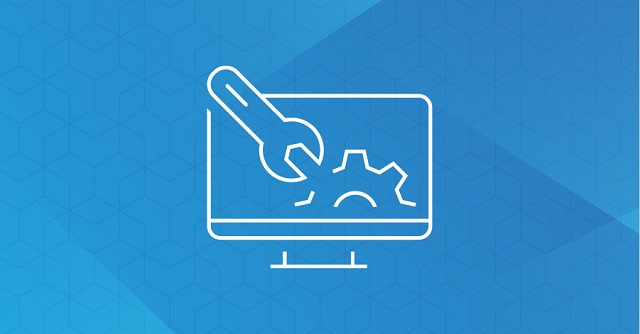 Troubleshooting la gi