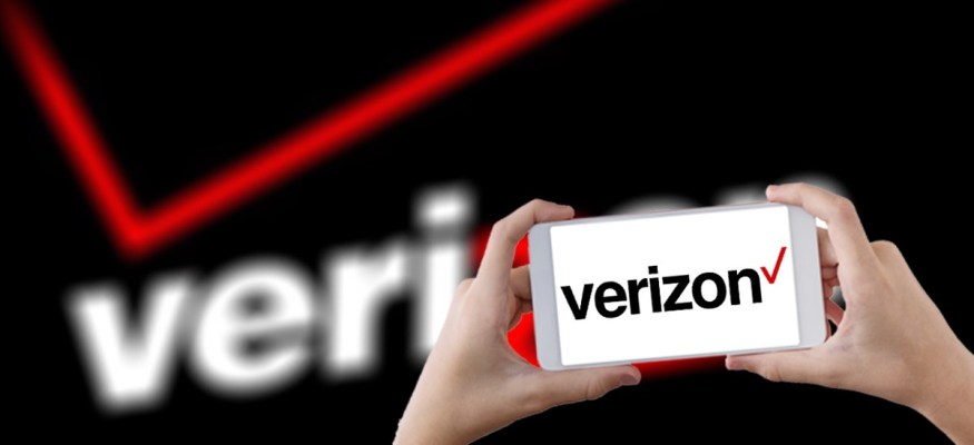 Verizon cho rang 5G van thich hop trong dich covid
