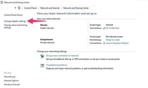 Ảnh minh hoạ: Wifi hotspot là gì (3)