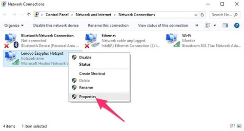 Ảnh minh hoạ: Wifi hotspot là gì (4)