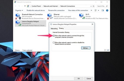 Ảnh minh hoạ: Wifi hotspot là gì (5)