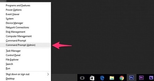 Ảnh minh hoạ: Wifi hotspot là gì