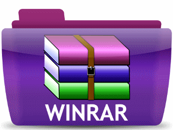Download WinRAR cho Linux 5.20