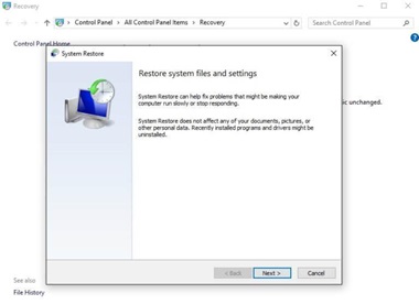 Your Windows License will Expire Soon win 10 10