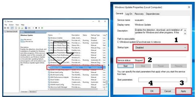 Your Windows License will Expire Soon win 10 2