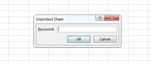 an cong thuc excel 12