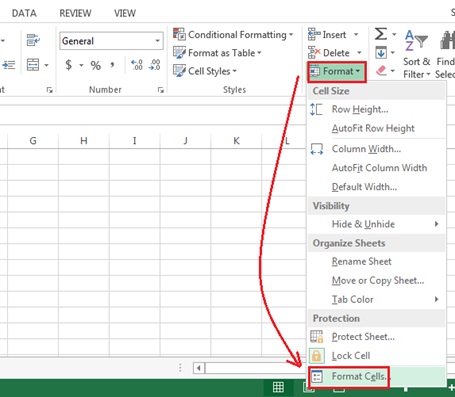 an cong thuc excel 4