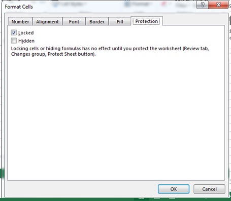 an cong thuc excel 5