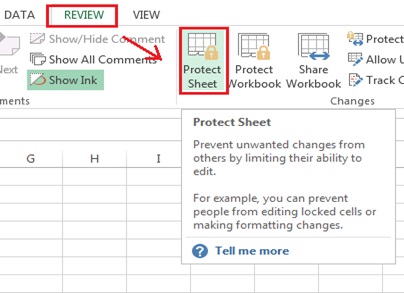 an cong thuc excel 7
