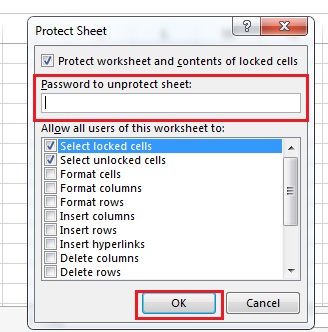an cong thuc excel 8