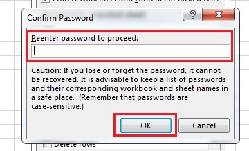an cong thuc excel 9