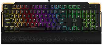 ban phim co duoi 1 trieu 1