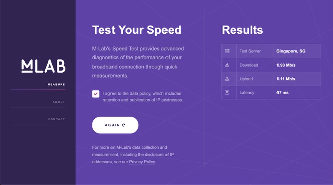 Ảnh minh hoạ: băng thông là gì (1)