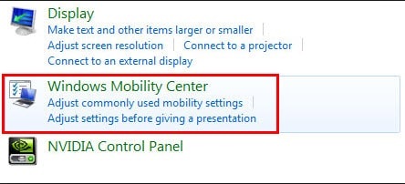 bat tat phim chuc nang fn 2