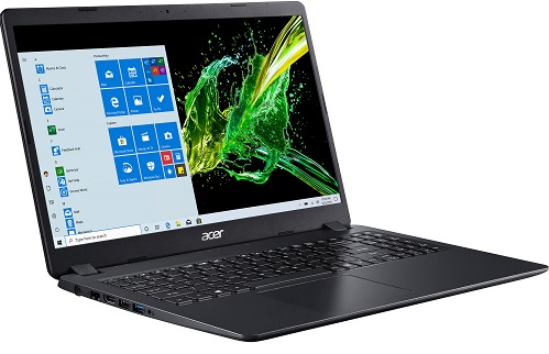 Cách mở wifi trên laptop Acer đầy đủ và chi tiết nhất