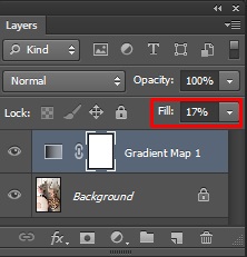 blend mau trong photoshop 13