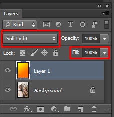 blend mau trong photoshop 15