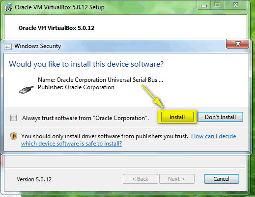 bung ghost tren may tinh ao 1