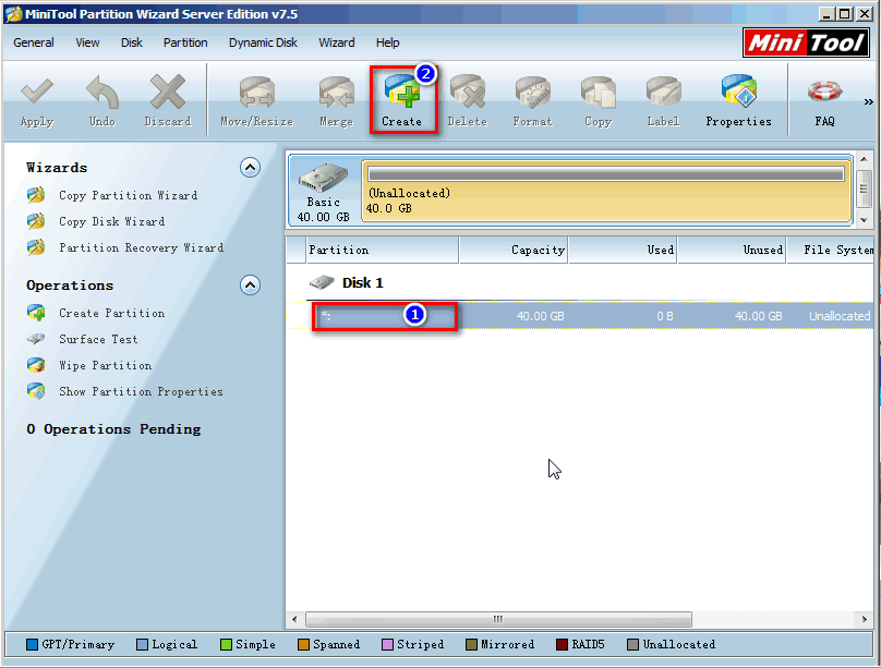 bung ghost tren may tinh ao 11