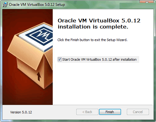 bung ghost tren may tinh ao 2
