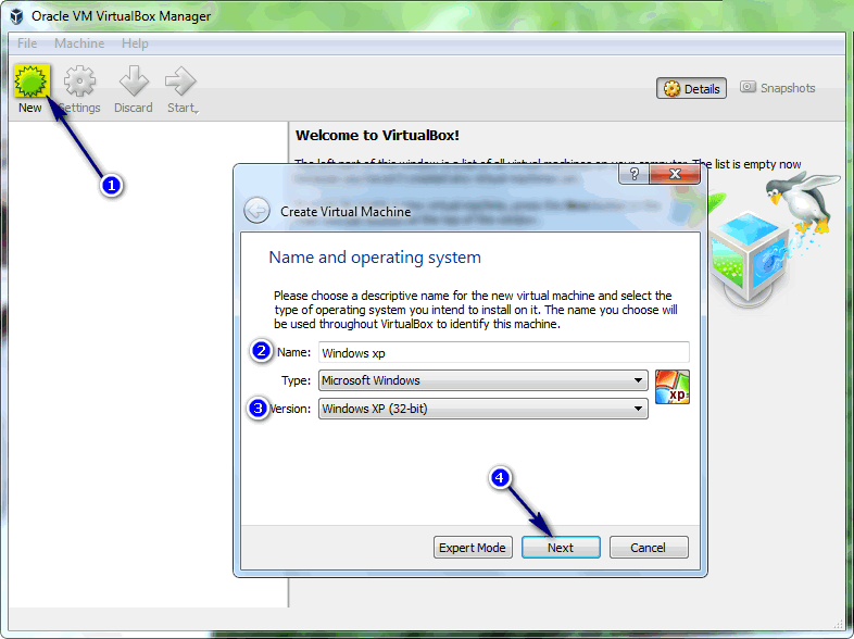 bung ghost tren may tinh ao 3