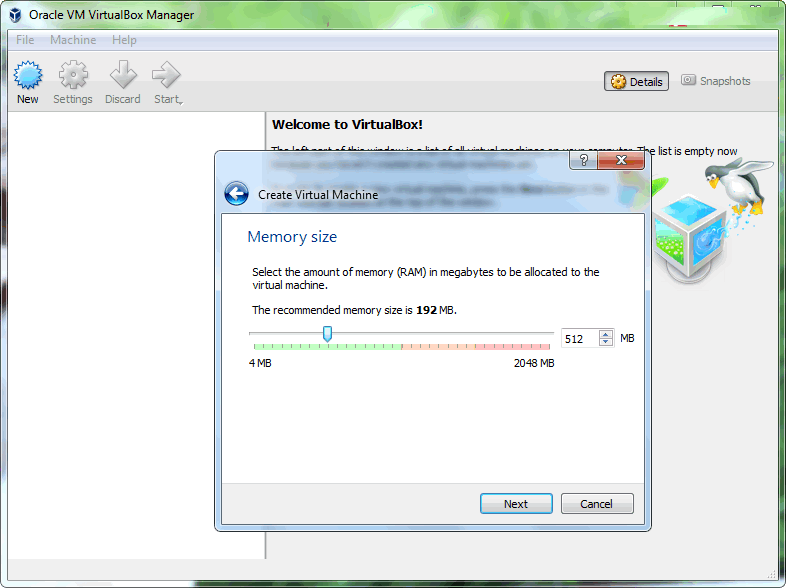 bung ghost tren may tinh ao 4