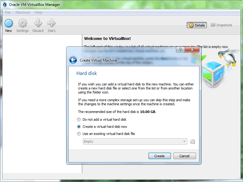 bung ghost tren may tinh ao 5