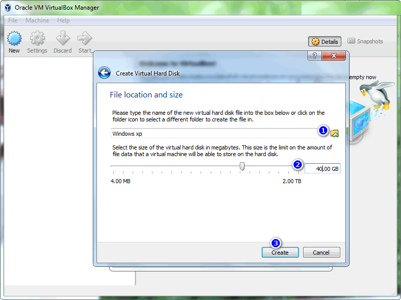 bung ghost tren may tinh ao 7