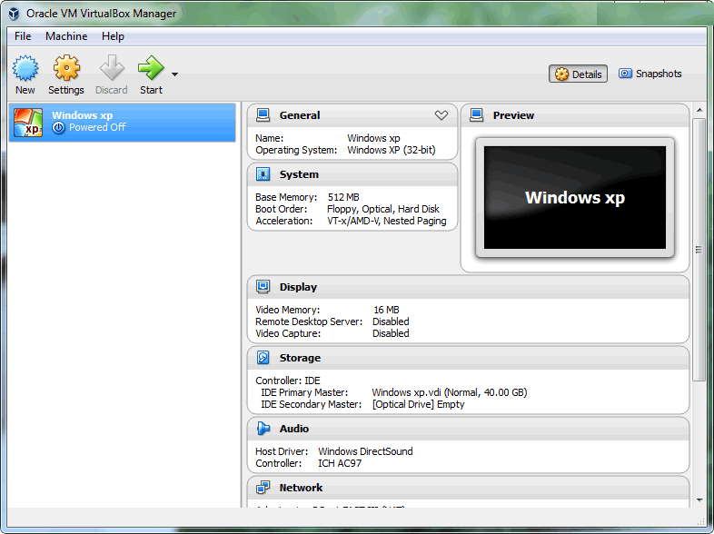bung ghost tren may tinh ao 8