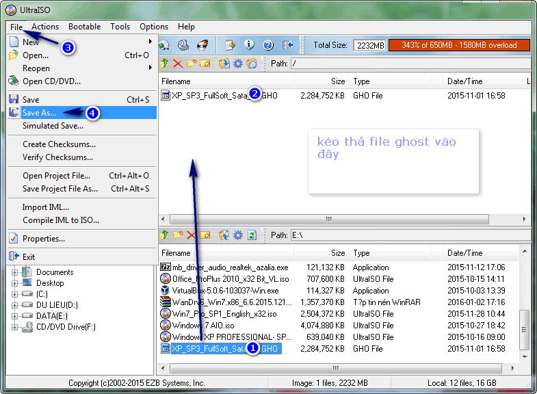 bung ghost tren may tinh ao 9