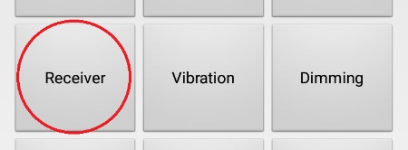 cac lenh test may samsung 2