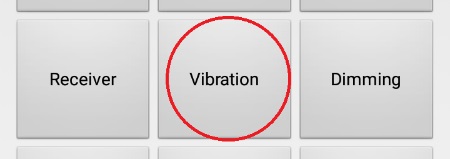 cac lenh test may samsung 3