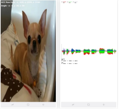 cac lenh test may samsung 7
