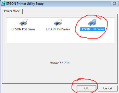 Ảnh minh hoạ: Cách cài Driver máy in (7)