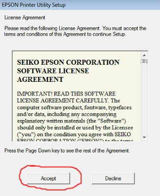 Ảnh minh hoạ: Cách cài Driver máy in (8)