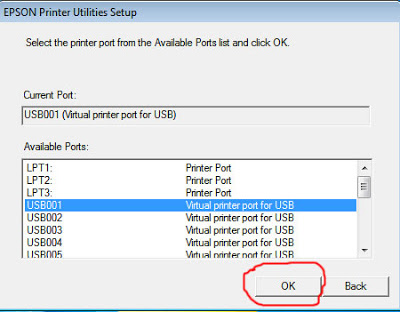 Ảnh minh hoạ: Cách cài Driver máy in (9)
