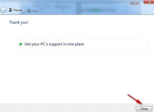 Ảnh minh hoạ: Cách dùng Microsoft Fix It Center (4)