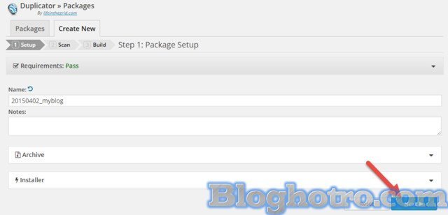 cach dung duplicator 1